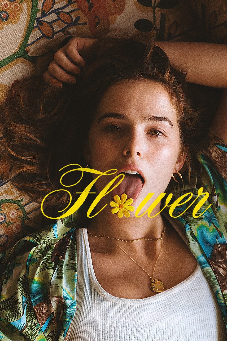 Flower (2017) [25852] (A1764837891) [[Movies]] --Plex--